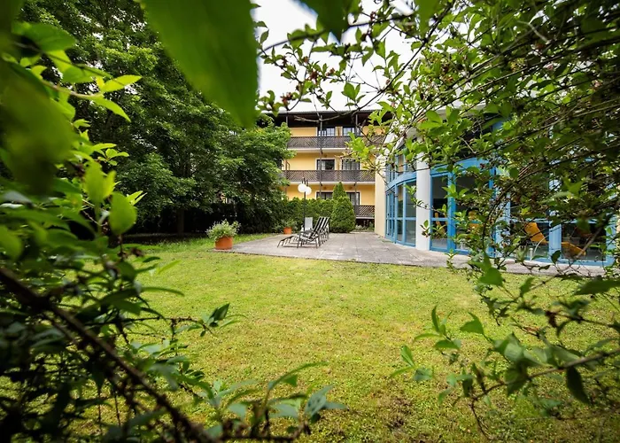 Parkhotel