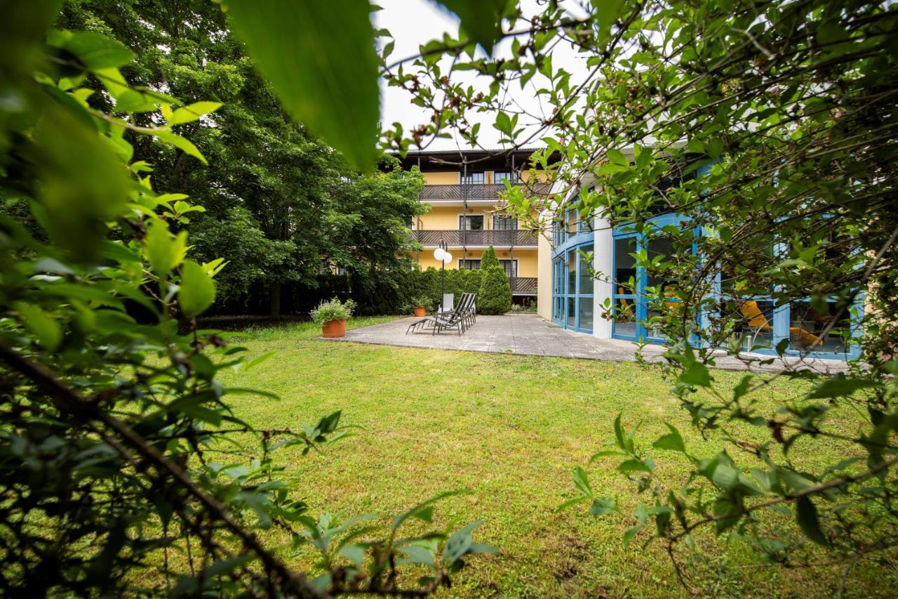 Parkhotel